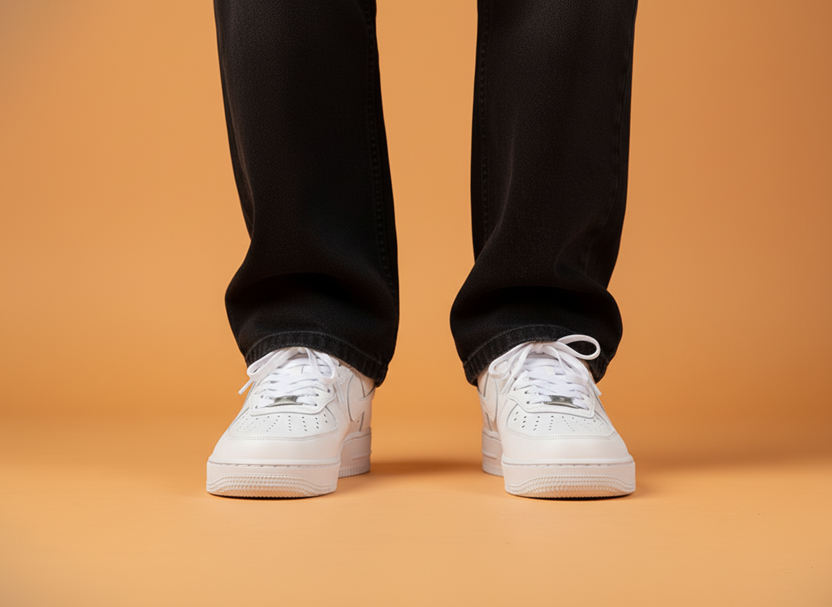 Generated Image March 17 2026 5 19PM 1