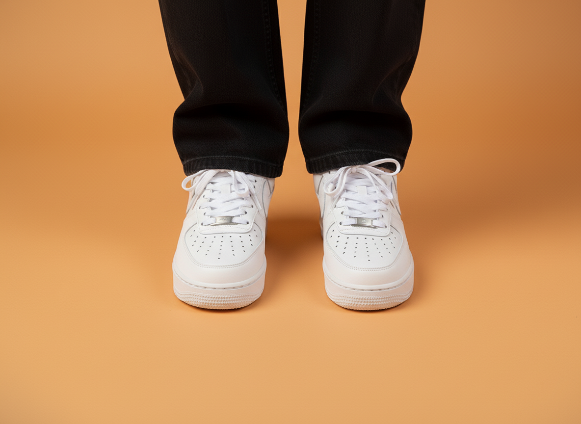 Generated Image March 17 2026 5 19PM 2