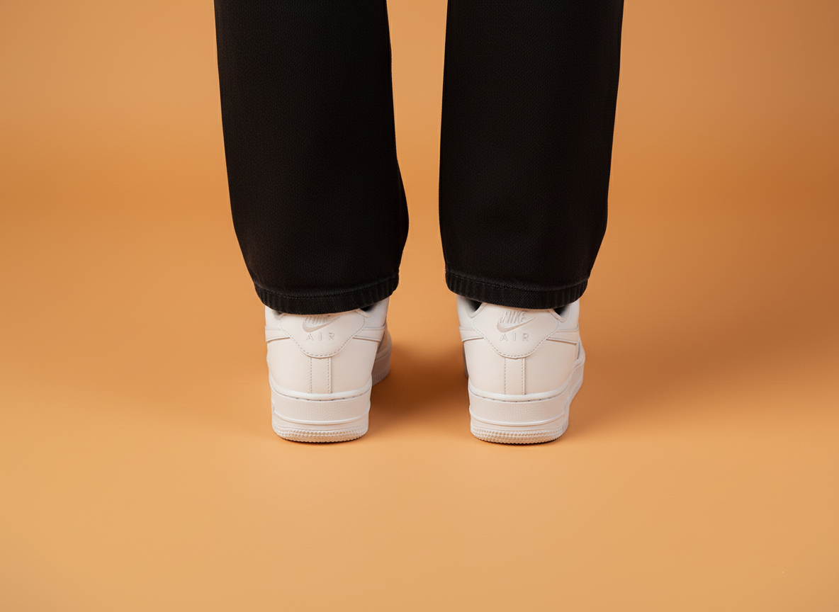 Generated Image March 17 2026 5 19PM 3