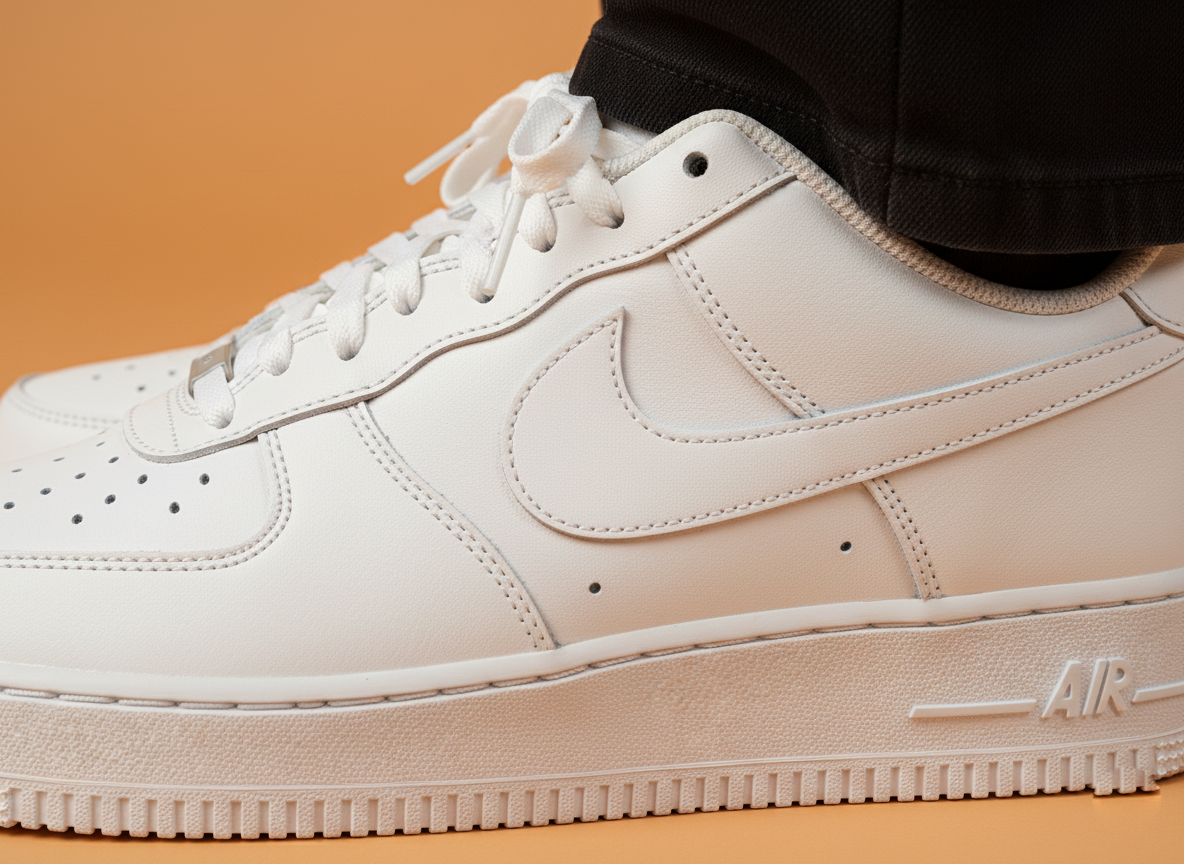 Generated Image March 17 2026 5 19PM 4