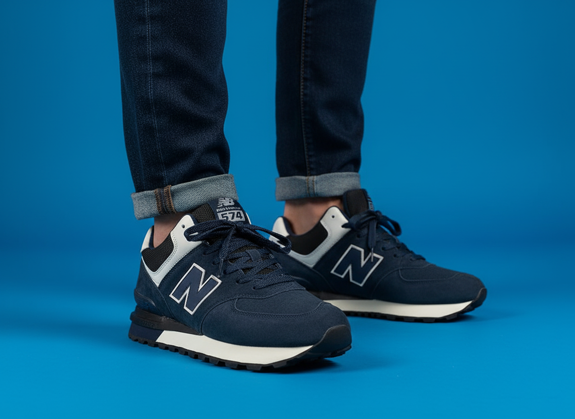 zGenerated Image March 17 2026 4 53PM