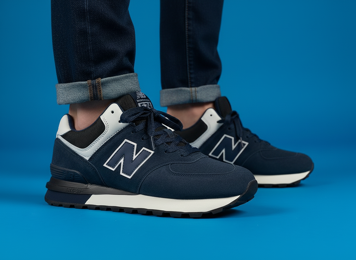 zGenerated Image March 17 2026 4 53PM 1