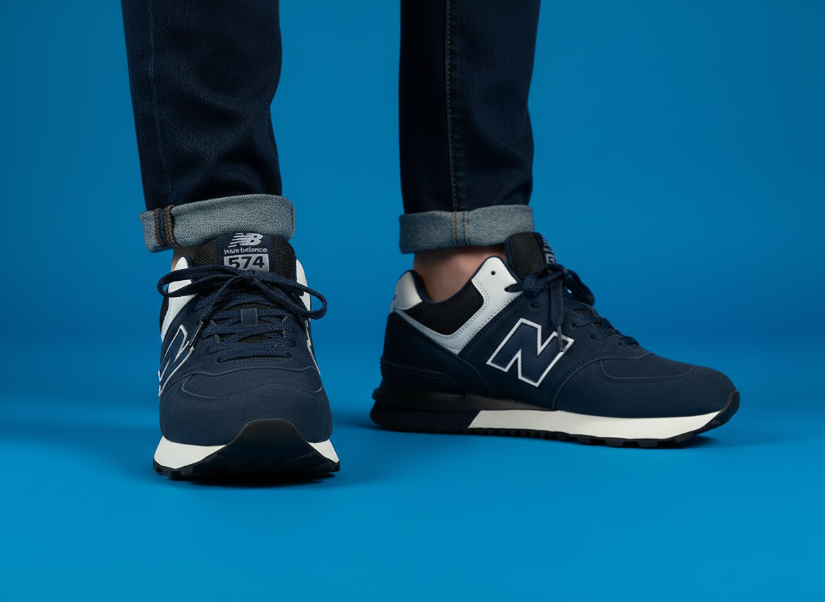 zGenerated Image March 17 2026 4 53PM 2