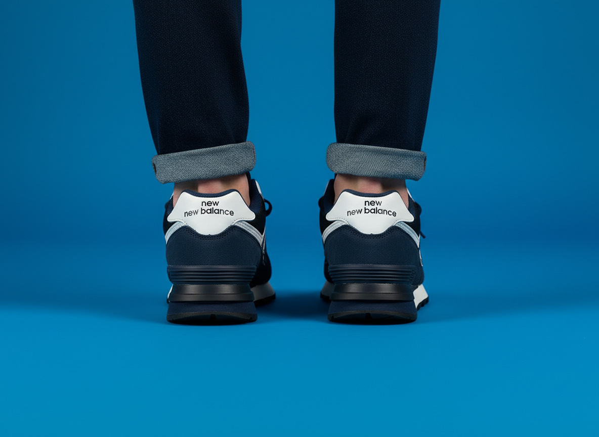 zGenerated Image March 17 2026 4 53PM 3