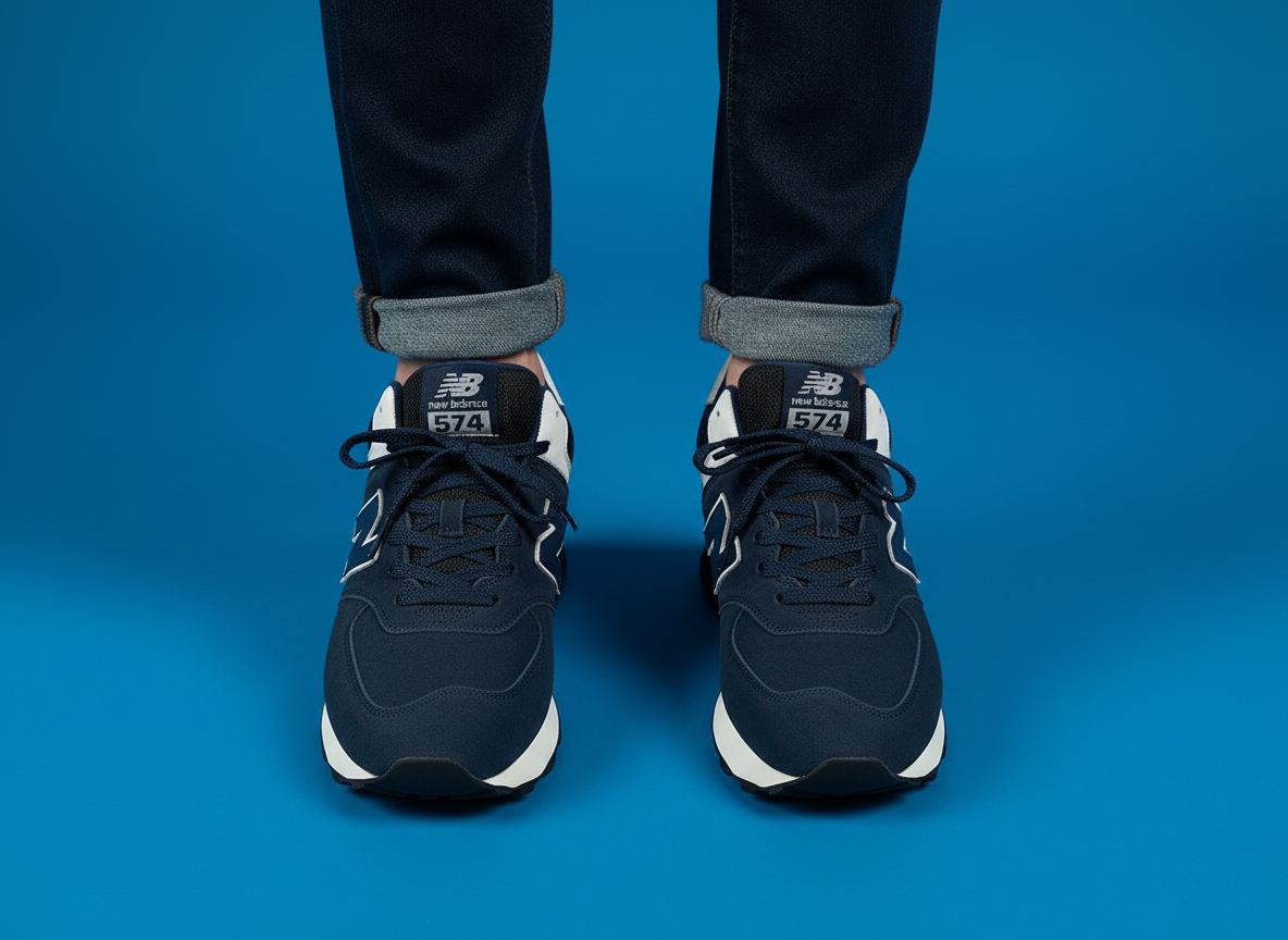 zGenerated Image March 17 2026 4 54PM