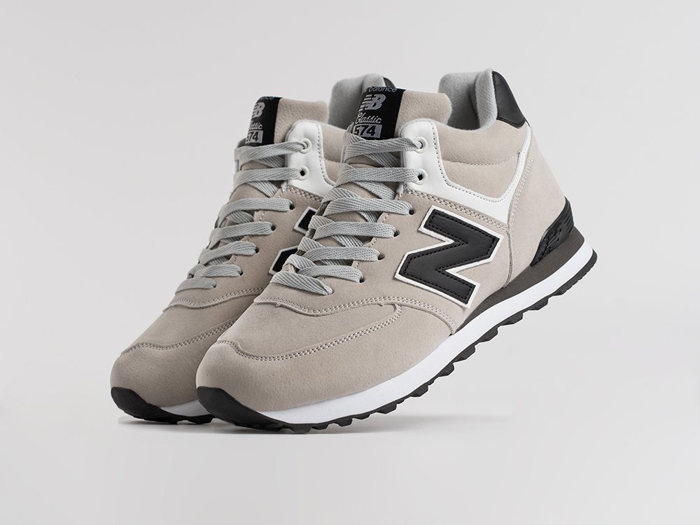 new balance 574 mid 45853 1