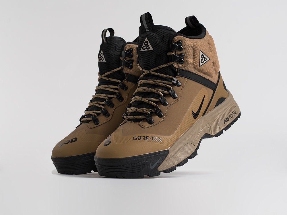 nike a g air zoom gaiadome gore tex 45942 1