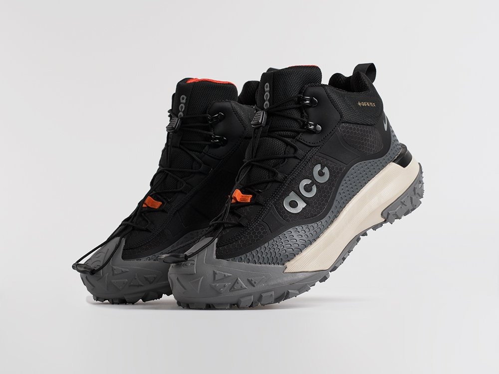 nike acg mountain fly mid 45985 1
