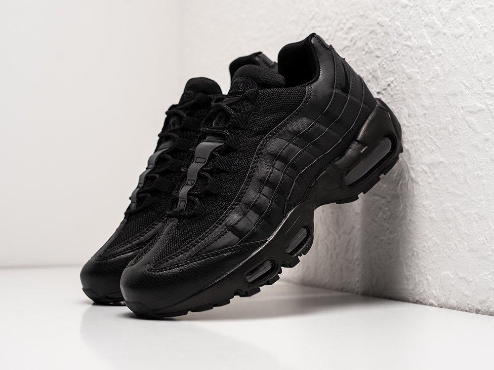 nike air max 95 35497 1