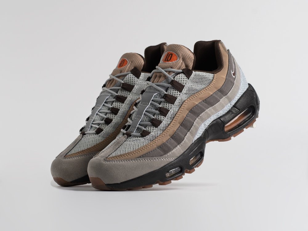 nike air max 95 40270 1