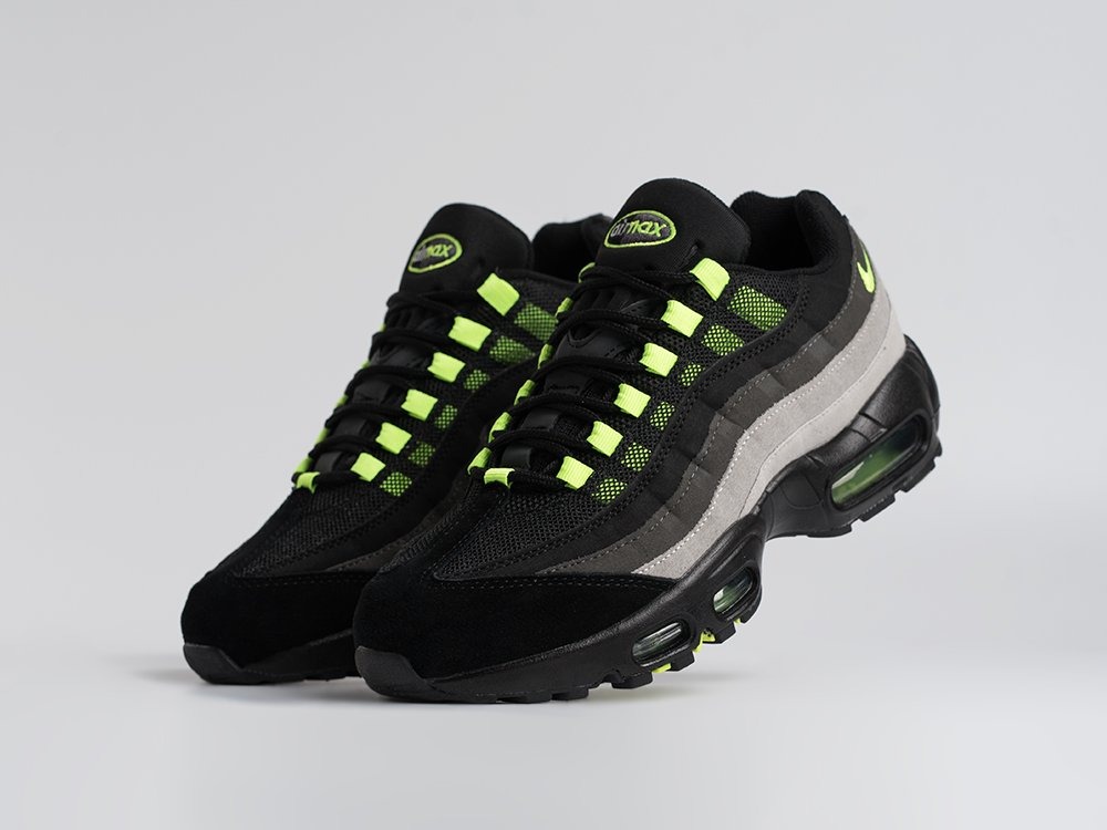 nike air max 95 45266 1
