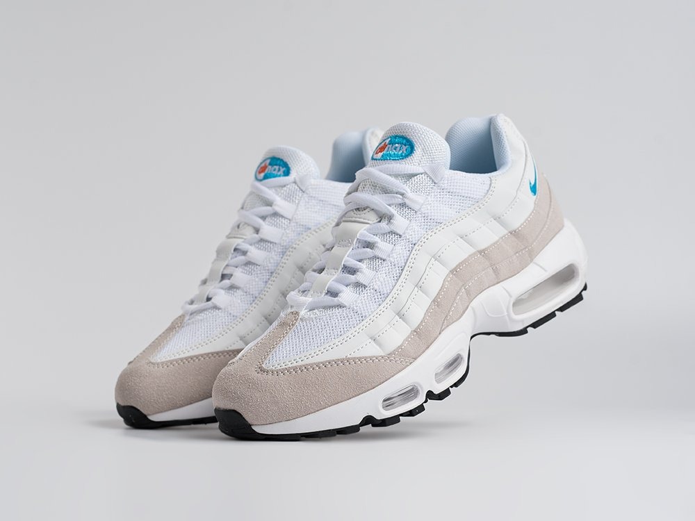 nike air max 95 45267 1