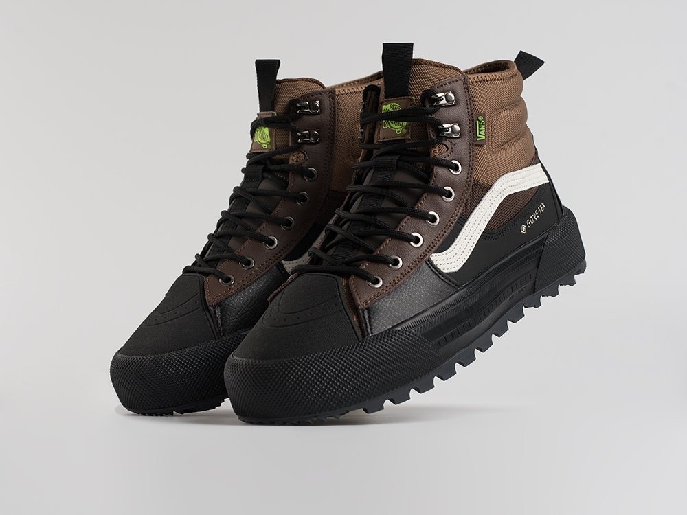 vans sk8 hi mte 3 gore tex 45998 1