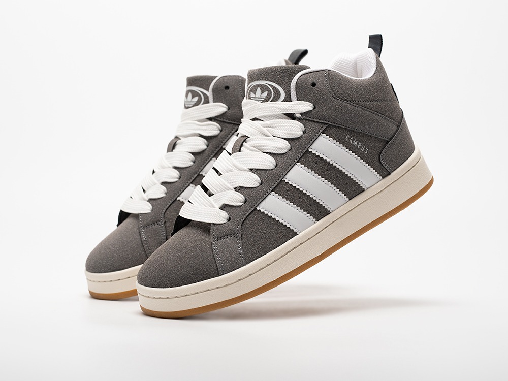 adidas campus high 43495 1