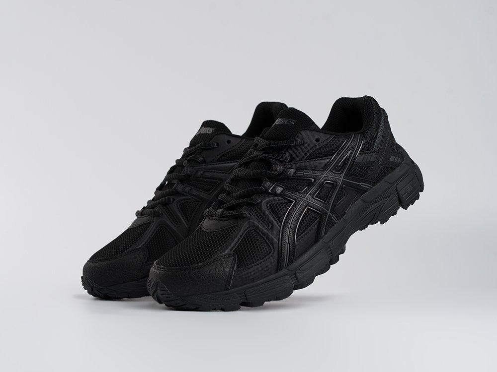 asics gel kahana 8 44053 1