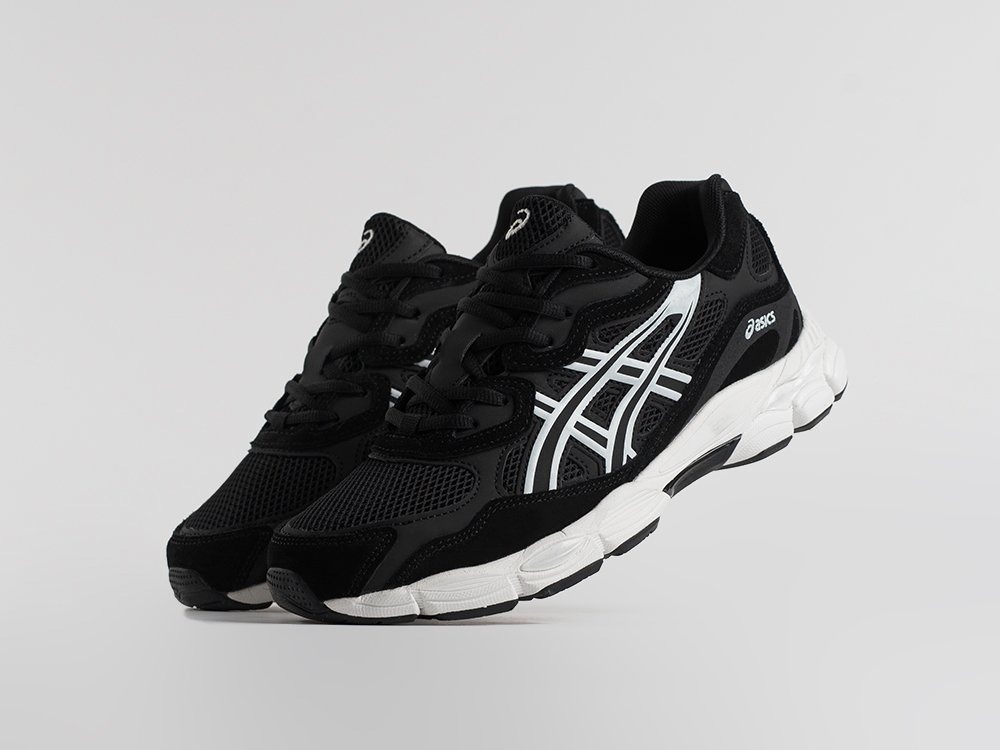 asics gel nyc 46366 1