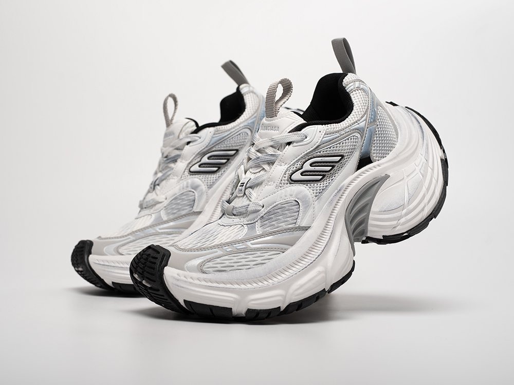 balenciaga 10xl 41948 1