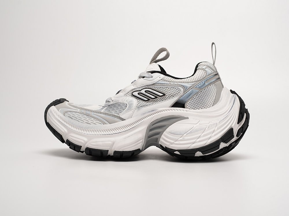 balenciaga 10xl 41948 2