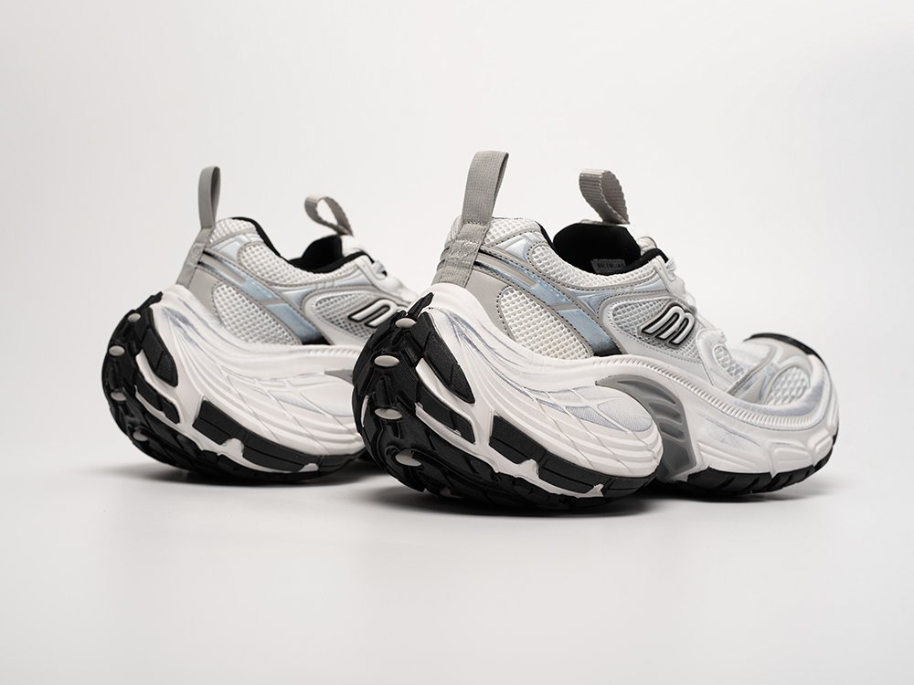 balenciaga 10xl 41948 3
