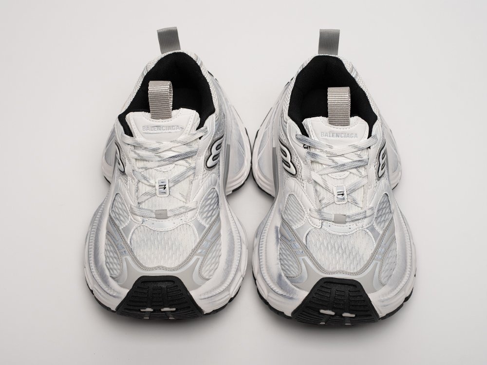 balenciaga 10xl 41948 4