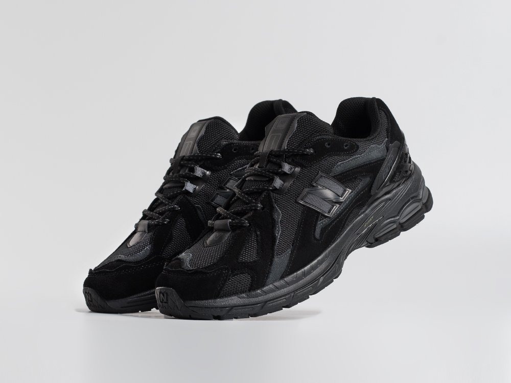 new balance 1906d 45383 1