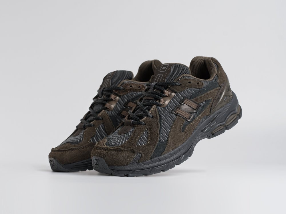 new balance 1906d 45384 1