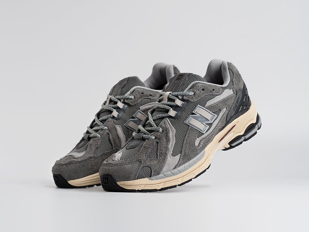 new balance 1906d 45385 1