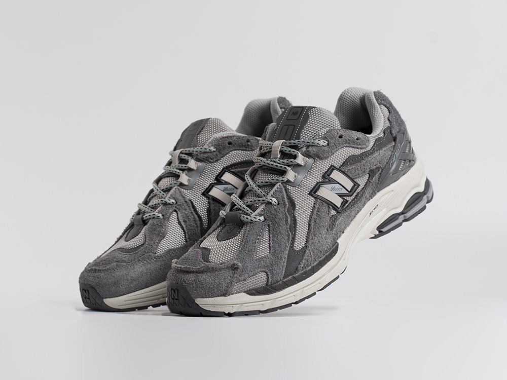 new balance 1906d 45449 1