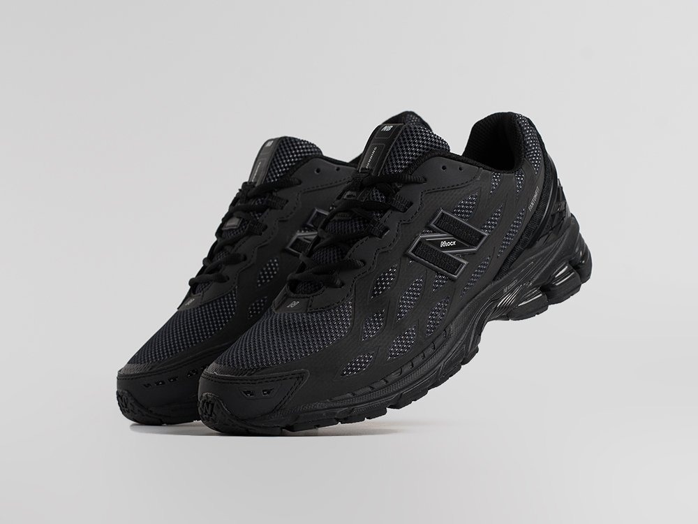 new balance 1906w 46057 1