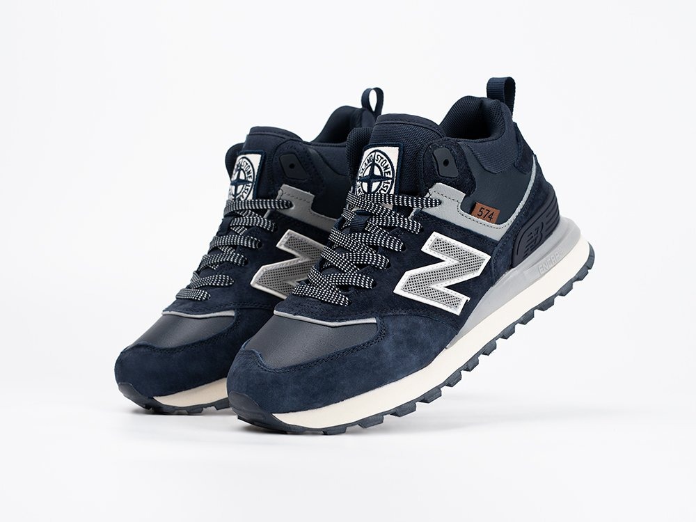 new balance 574 mid 43683 1