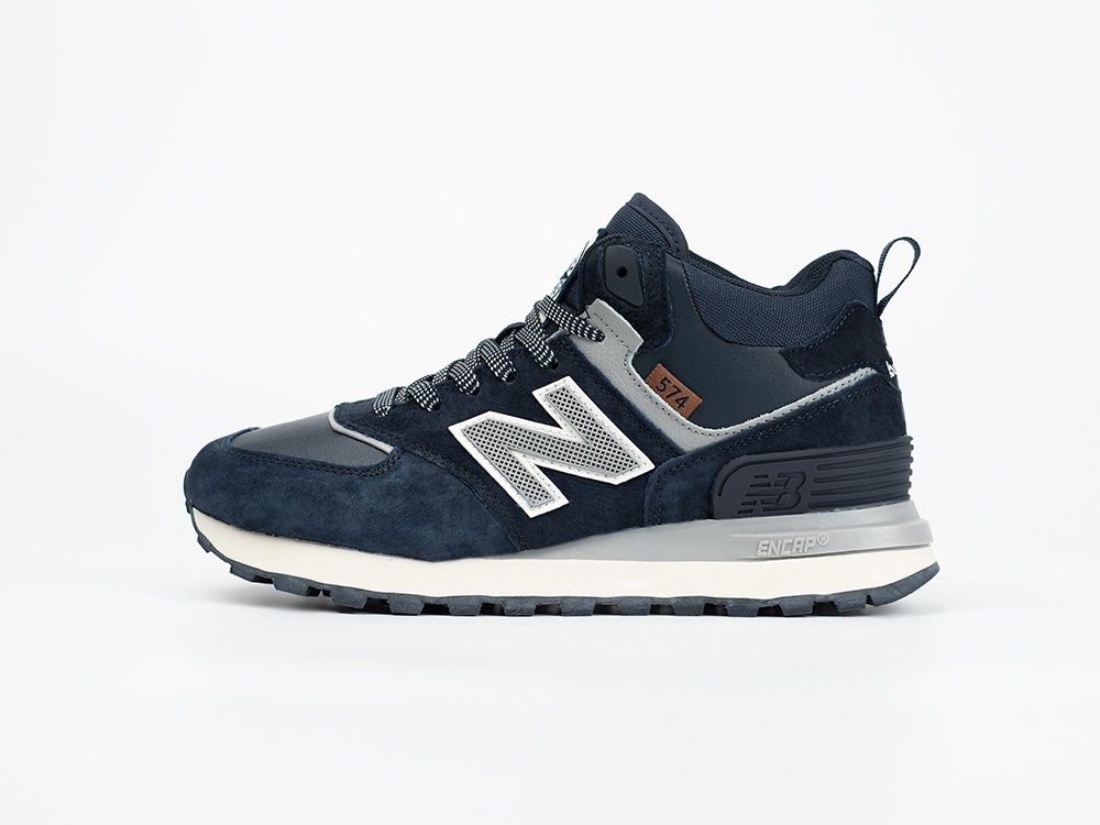 new balance 574 mid 43683 2
