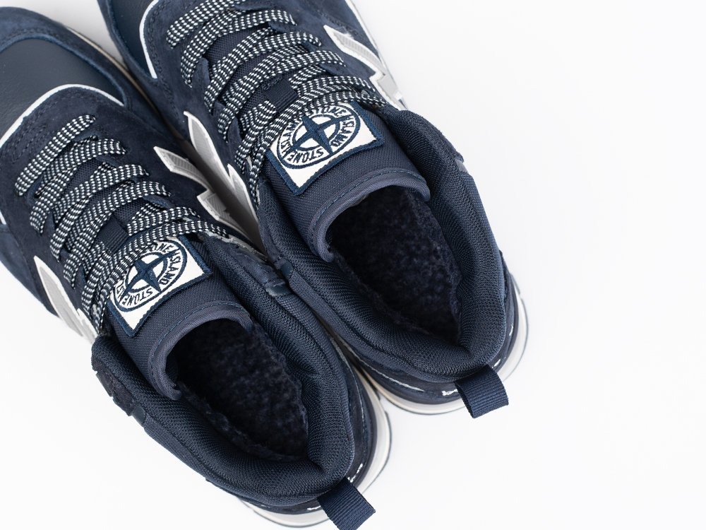 new balance 574 mid 43683 5