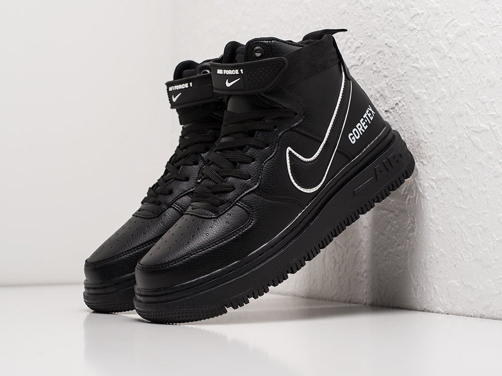 nike air force 1 gore tex 28051 1