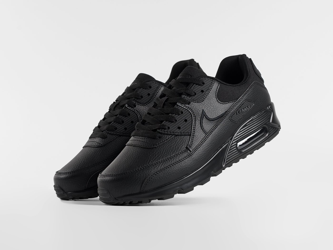 nike air max 90 46440 1