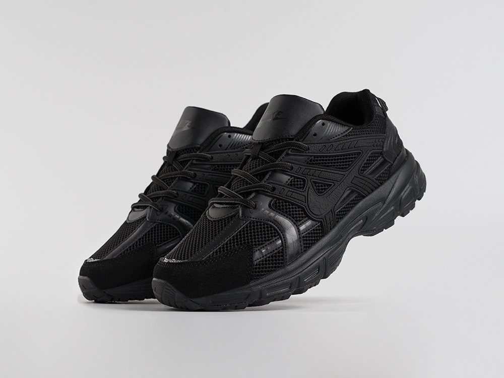 nike v2k run 46428 1