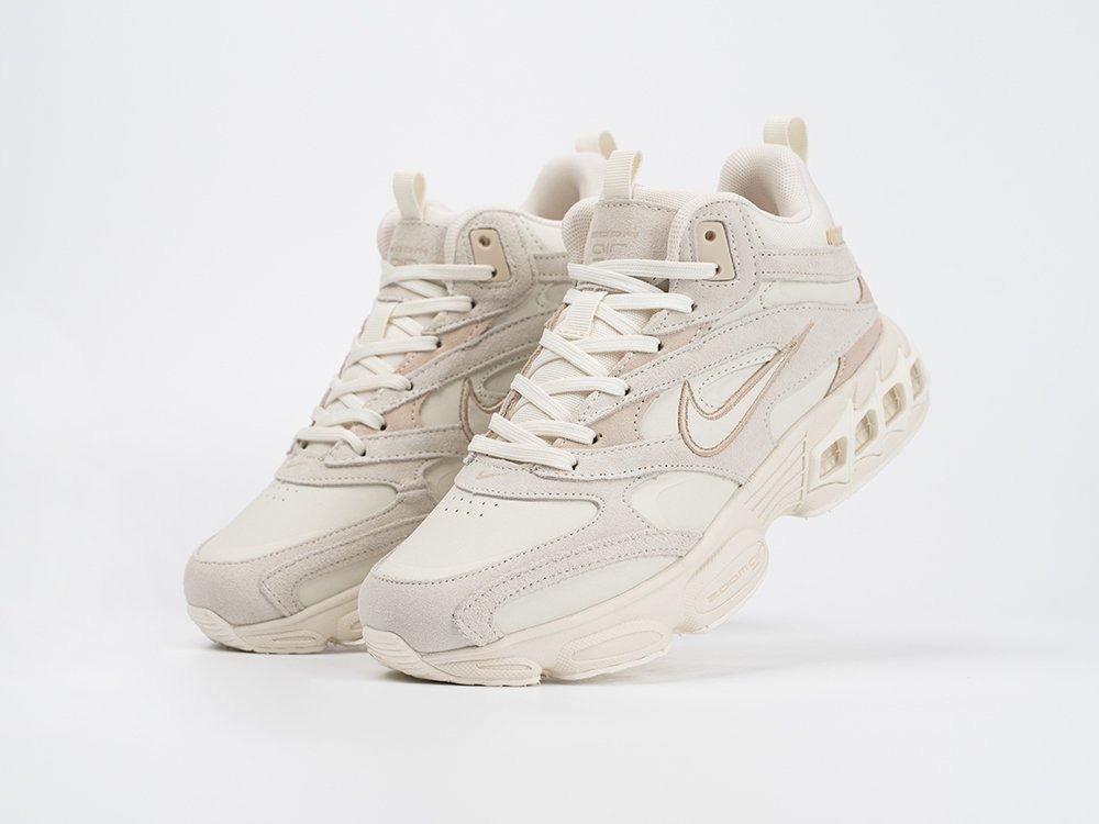 nike zoom air fire high 43678 1