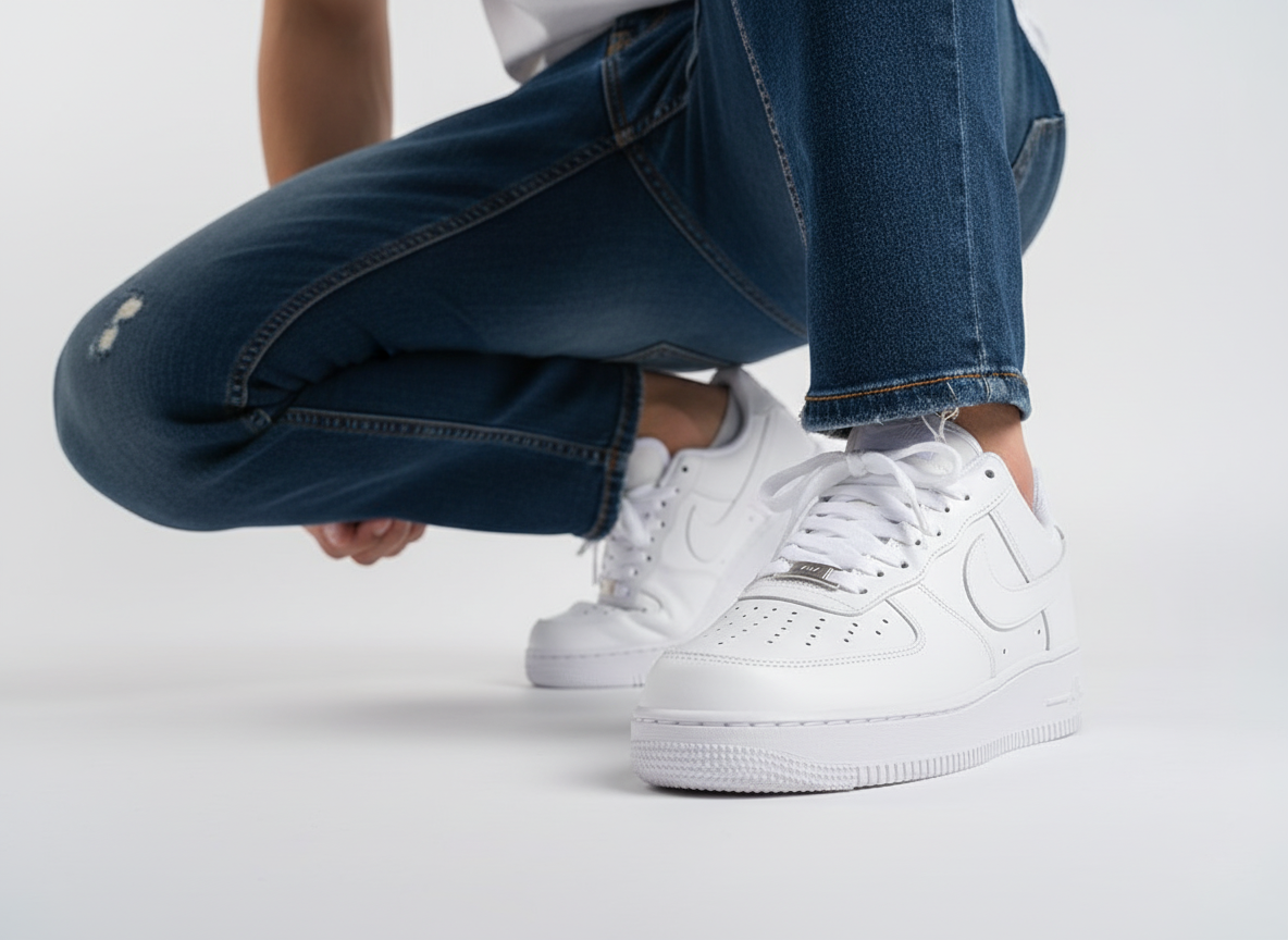 Generated Image March 24 2026 11 19AM