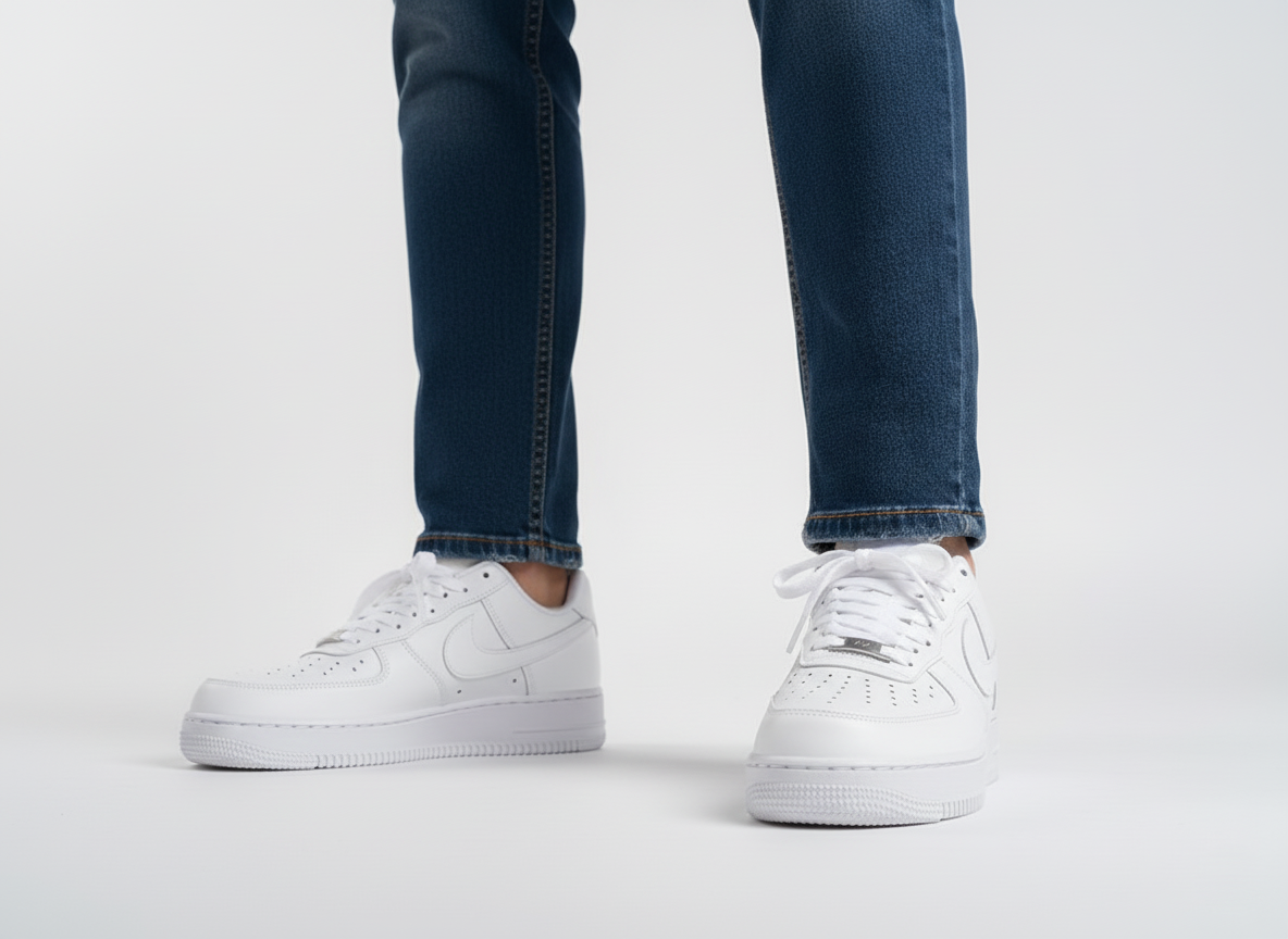 Generated Image March 24 2026 11 19AM 1