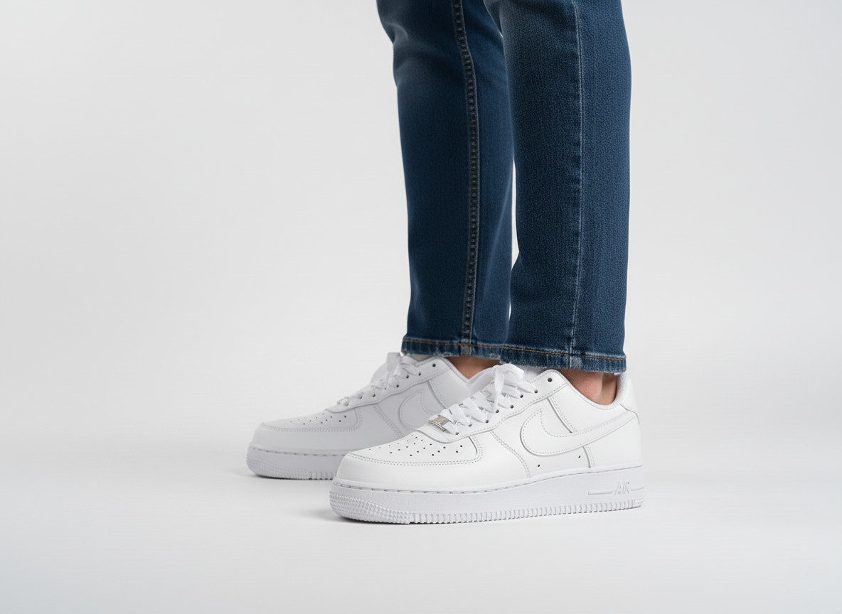 Generated Image March 24 2026 11 19AM 2