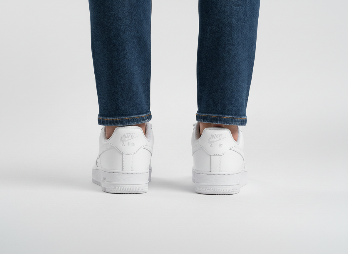 Generated Image March 24 2026 11 19AM 3