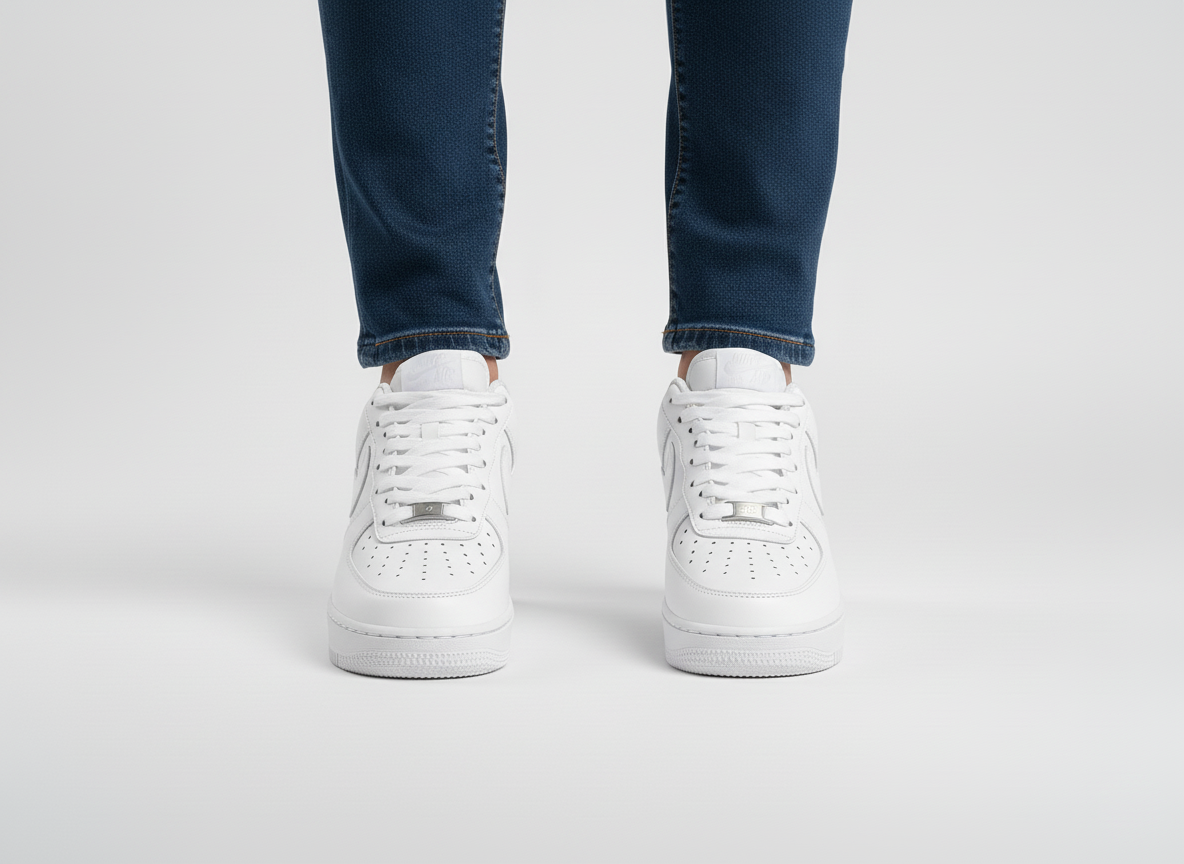 Generated Image March 24 2026 11 19AM 4