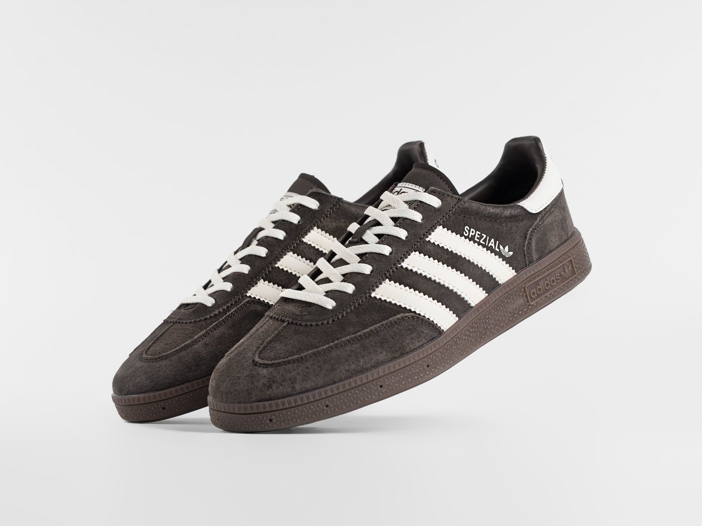 adidas spezial 46445 1