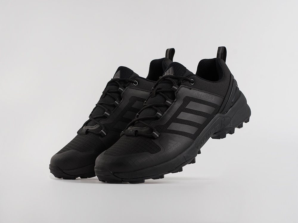 adidas terrex swift r3 46261 1