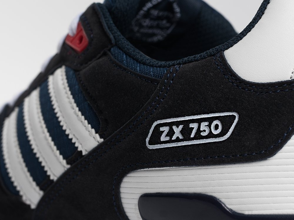 adidas zx 750 14620 10