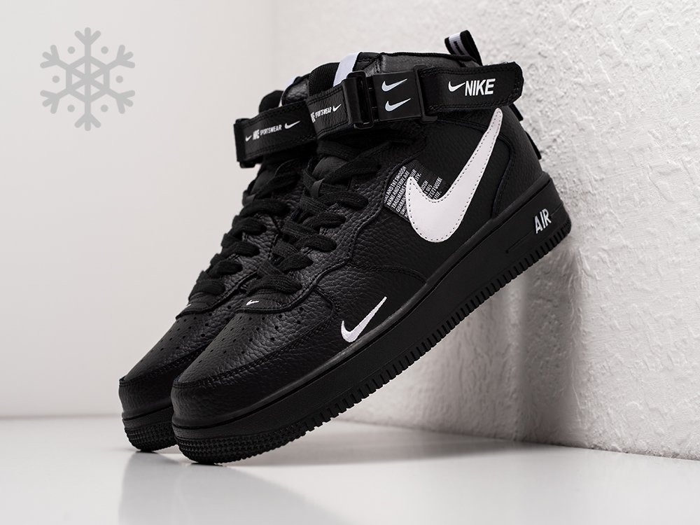 nike air force 1 07 mid lv8 17113 1