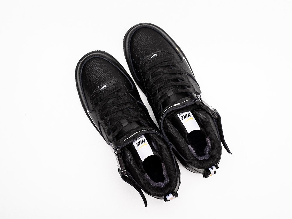 nike air force 1 07 mid lv8 17113 2