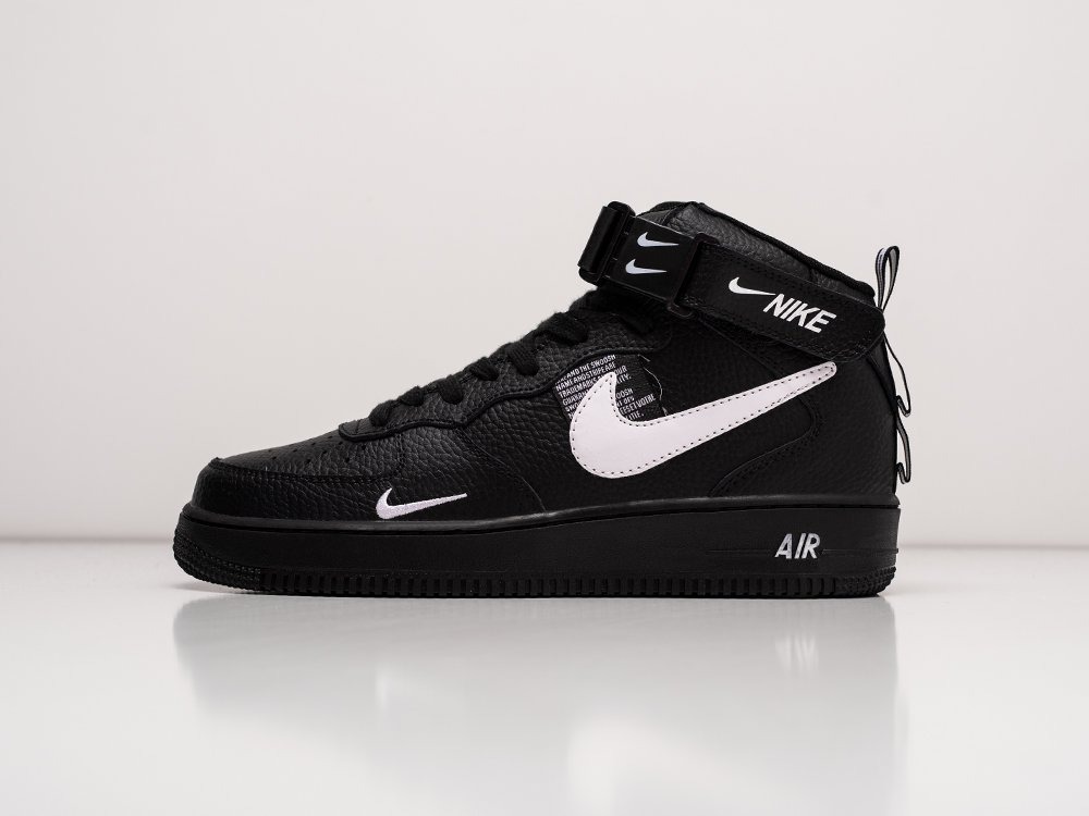 nike air force 1 07 mid lv8 17113 3