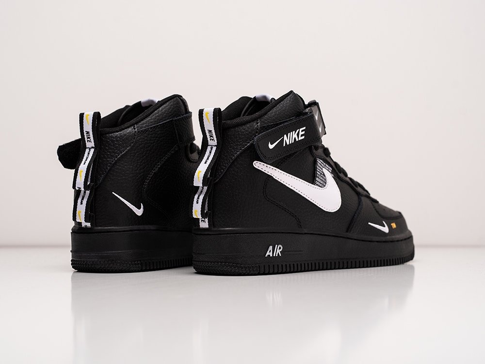 nike air force 1 07 mid lv8 17113 4