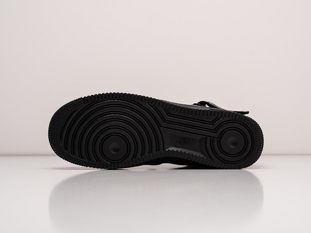 nike air force 1 07 mid lv8 17113 5