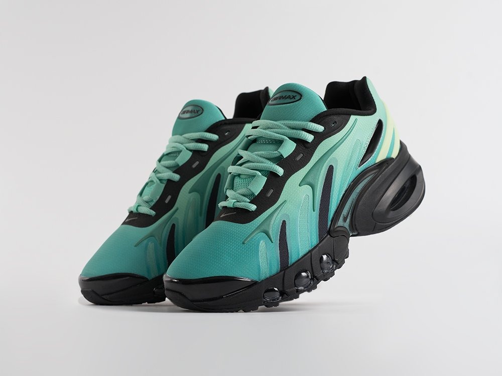 nike air max dn9 46139 1